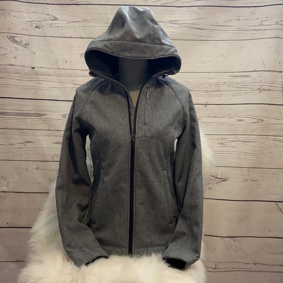 Light jacket - Picture 1 of 1